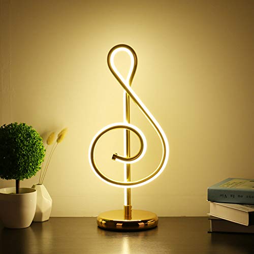 Jinson well Musiknote lampe zeichen wand, führte dekor nachttischlampen, zeichen hochzeit schlafzimmer tabelle geschenk kinder spielzeug dekor dekorationen zum geschenk Jinson well Musiknote lampe zeichen wand, führte dekor nachttischlampen, zeichen hochzeit schlafzimmer tabelle geschenk kinder spielzeug dekor dekorationen zum geschenk von Jinson well