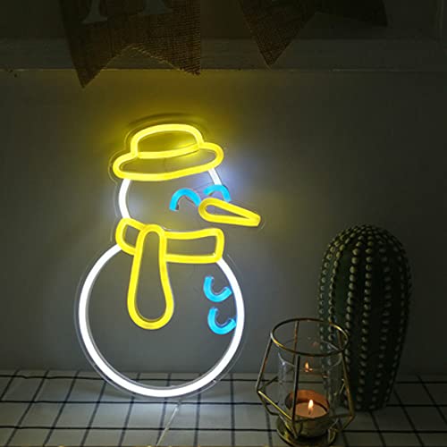 Jinson well Schneemann lampe neon zeichen wand, führte dekor nachttischlampen, neon zeichen hochzeit schlafzimmer tabelle geschenk kinder spielzeug dekor dekorationen zum geschenk Jinson well Schneemann lampe neon zeichen wand, führte dekor nachttischlampen, neon zeichen hochzeit schlafzimmer tabelle geschenk kinder spielzeug dekor dekorationen zum geschenk von Jinson well