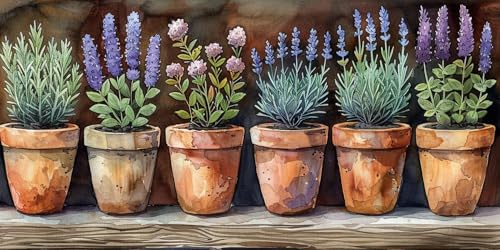 Diamond Painting Anlage Diamant Painting Bilder Erwachsene Blumentopf Diamond Paintings Set, 5D Daiments Paintings Kinder, DIY Diamant Malerei Stickerei Basteln Mädchen, Zimmer Deko 50x100cm J2-9835 Diamond Painting Anlage Diamant Painting Bilder Erwachsene Blumentopf Diamond Paintings Set, 5D Daiments Paintings Kinder, DIY Diamant Malerei Stickerei Basteln Mädchen, Zimmer Deko 50x100cm J2-9835 von Jinycoon