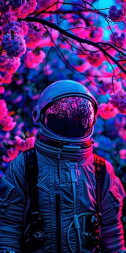 Diamond Painting Erwachsene Groß XXL 50x100cm,5D Diamond Painting Astronaut Diamant Paintings Bilder Blume Daiments Paintings Kinder,DIY Mosaik Bastelset Erwachsene,Halloween Deko Wohnzimmer J2-12285 Diamond Painting Erwachsene Groß XXL 50x100cm,5D Diamond Painting Astronaut Diamant Paintings Bilder Blume Daiments Paintings Kinder,DIY Mosaik Bastelset Erwachsene,Halloween Deko Wohnzimmer J2-12285 von Jinycoon
