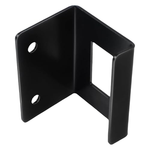 All Fantastic Frank Fantasy Rockio Standard, robust, stabil, Kfz-Rack-Adapter All Fantastic Frank Fantasy Rockio Standard, robust, stabil, Kfz-Rack-Adapter von Jinyilwn