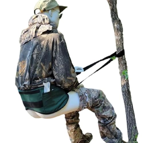 Baumkotgürtel, Waldkotgürtel - Wanderkappengürtel, Waldkotgürtel, Outdoor-Sanitärlösung für Jagd und Wandern Baumkotgürtel, Waldkotgürtel - Wanderkappengürtel, Waldkotgürtel, Outdoor-Sanitärlösung für Jagd und Wandern von Jinyilwn