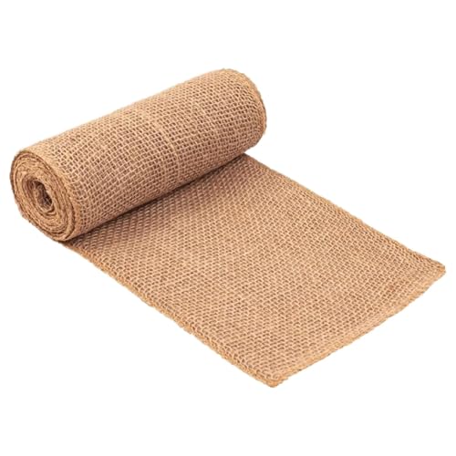 Baumwickel für beschädigte Rinden Baumwickel zum Schutz von Rinden Winterbaumabdeckung Baumwickel Baumstamm Schutz Teewickel von Jinyilwn