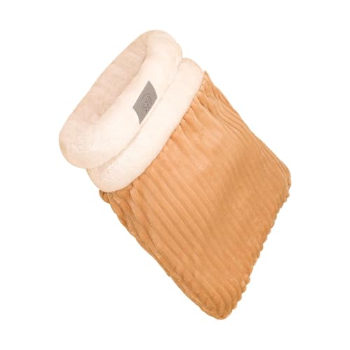Jinyilwn katzenschlafsack haustierschlafsack plüsch katzenschlafsack schlafsack katzenschlafsack schlafsack katzenschlafsack katzenschlafsack katzenbett innen katzenschlafsack Jinyilwn katzenschlafsack haustierschlafsack plüsch katzenschlafsack schlafsack katzenschlafsack schlafsack katzenschlafsack katzenschlafsack katzenbett innen katzenschlafsack von Jinyilwn