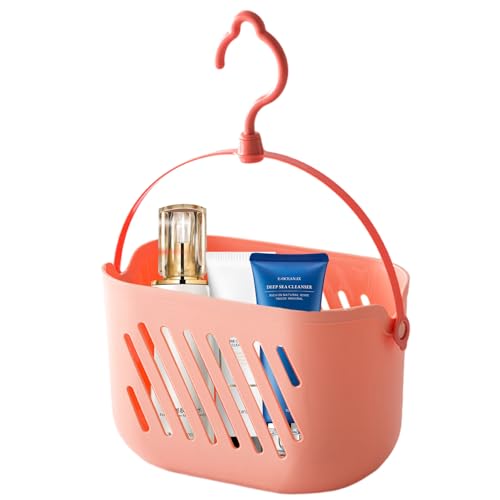 Küchen-Aufbewahrungskorb – Organizer für Zuhause, Lebensmittelhalter, offenes Design, leichte Bauweise, Pflanzenbehälter für die Verwendung mit Bananenregalen, Zwiebelaufbewahrung, Tomatentablett Küchen-Aufbewahrungskorb – Organizer für Zuhause, Lebensmittelhalter, offenes Design, leichte Bauweise, Pflanzenbehälter für die Verwendung mit Bananenregalen, Zwiebelaufbewahrung, Tomatentablett von Jinyilwn