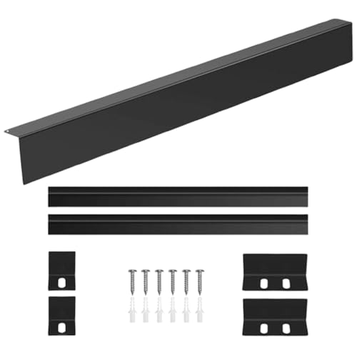 Ofenraumfüller, Herdabdeckung, Edelstahl-Herd-Arbeitsplatte, Seitenlückenfüller, Küchenwerkzeuge, Behandlung von Jinyilwn
