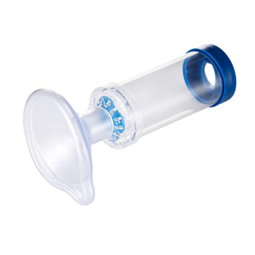 inhalator abstandhalter inhalator für haustiere aerosolkammer für hunde katze mit inhalationsventil inhalationsventil tragbare atmungshilfe für asthma haustiere atmungskammer inhalator abstandhalter inhalator für haustiere aerosolkammer für hunde katze mit inhalationsventil inhalationsventil tragbare atmungshilfe für asthma haustiere atmungskammer von Jinyilwn
