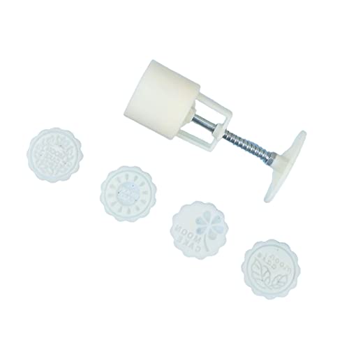 Briefmarkenformen-Werkzeug, Handdruck, Backzubehör für die Küche Briefmarkenformen-Werkzeug, Handdruck, Backzubehör für die Küche von Jiqoe