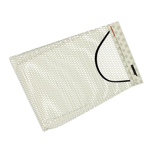 Effiziente Wandmontage Für Kunststoff Einkaufstüten Waschbare Müllsäcke Netz Aufbewahrungsbeutel Montierte Küche Lebensmittel Netztütenhalter Wandhalterung Für Kunststoff Spender von Jiqoe