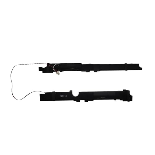 Jiqoe 1 Eingebauter Lautsprecher Set Ersatz L105 L106 450 CQ45 1000 246 Laptop Integrierter Lautsprecher Ersatz Jiqoe 1 Eingebauter Lautsprecher Set Ersatz L105 L106 450 CQ45 1000 246 Laptop Integrierter Lautsprecher Ersatz von Jiqoe