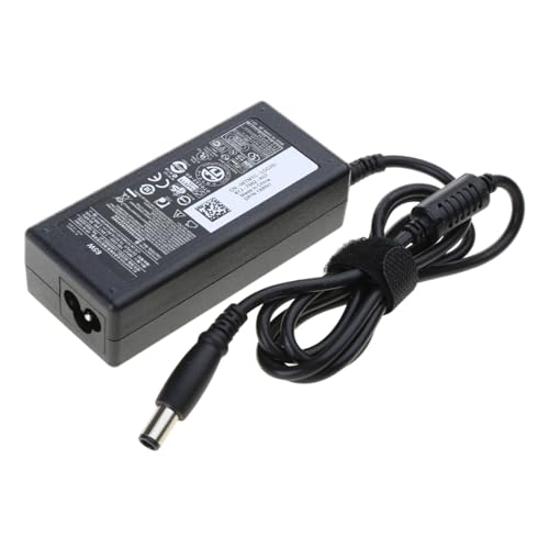 Jiqoe 19 5 V 3.34a 7 4x5 0 Mm Laptop Wechselstrom Netzteil Batterien Ladegerätekabel 65W 7 4x5 0 Mm Mit Stift Jiqoe 19 5 V 3.34a 7 4x5 0 Mm Laptop Wechselstrom Netzteil Batterien Ladegerätekabel 65W 7 4x5 0 Mm Mit Stift von Jiqoe