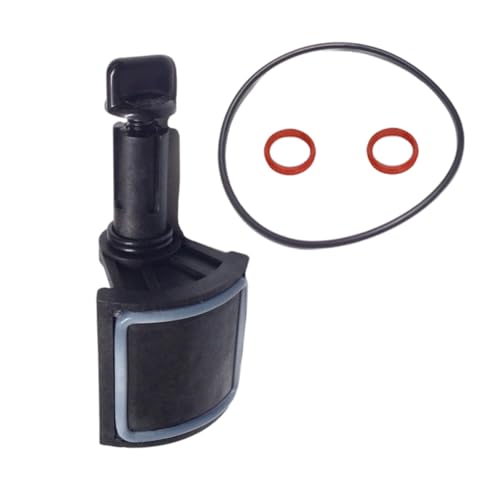 Jiqoe Accuracy Flows Control Diverter Valves Practical Pool Diverter Valves Replacement For Enhancing Pool Water Circulation Jiqoe Accuracy Flows Control Diverter Valves Practical Pool Diverter Valves Replacement For Enhancing Pool Water Circulation von Jiqoe