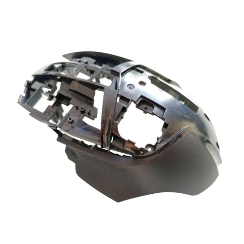 Jiqoe Mouse Frame Board G502 Mouse Mouse Repair Part von Jiqoe