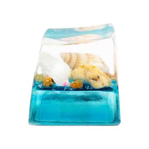 Jiqoe Personalisierte Tastenkappe Hintergrundbeleuchtung Haltbarkeit Harz Tastenkappen Mechanische Harz Tastenkappe Mechanische Gaming Tastaturen Jiqoe Personalisierte Tastenkappe Hintergrundbeleuchtung Haltbarkeit Harz Tastenkappen Mechanische Harz Tastenkappe Mechanische Gaming Tastaturen von Jiqoe