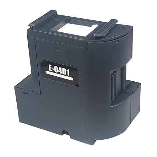 Jiqoe T04D1 EWMB2 Wartungsbox Abfall Für Tank Für L6171 L6178 L6198 L6190 L6191 L6160 L6166 L6168 L6176 L6170 Prin Wartungsbox Wartungsbox Abfalltank Für T04D1 EWMB2 L6160 L6166 von Jiqoe