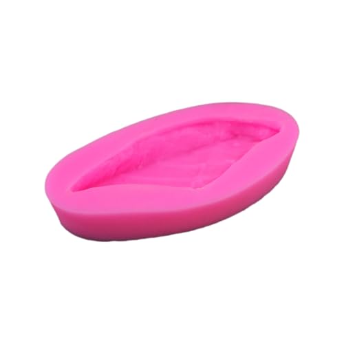 Mousse-Formen, Kuchenformen, Sushi-Form, Schokoladenformen, Backzubehör, Gebäckformen, Kuchendekorationswerkzeug für Mousse Mousse-Formen, Kuchenformen, Sushi-Form, Schokoladenformen, Backzubehör, Gebäckformen, Kuchendekorationswerkzeug für Mousse von Jiqoe
