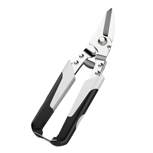 Multifunktionale Blechschere Luftfahrtschere Gerader Schneider Industrielle Professionelle Handwerkzeug Multifunktionale Blechschere Luftfahrtschere Gerader Schneider Industrielle Professionelle Handwerkzeug von Jiqoe