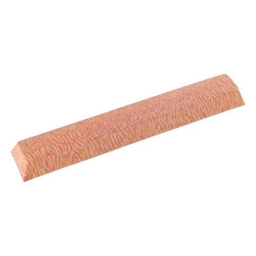 Spacebar Keycap DyeSublimated Keycaps 6.25U 6.25X PBT For Most Mechanical Keyboard Replacement Keycaps Spacebar Keycap DyeSublimated Keycaps 6.25U 6.25X PBT For Most Mechanical Keyboard Replacement Keycaps von Jiqoe