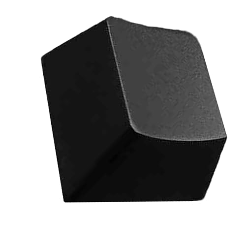 Tastenkappe in optionaler Farbe, Aluminiumlegierung, Tastenkappe für mechanische Tastaturen, langer Service für Gamer und Arbeiter Tastenkappe in optionaler Farbe, Aluminiumlegierung, Tastenkappe für mechanische Tastaturen, langer Service für Gamer und Arbeiter von Jiqoe