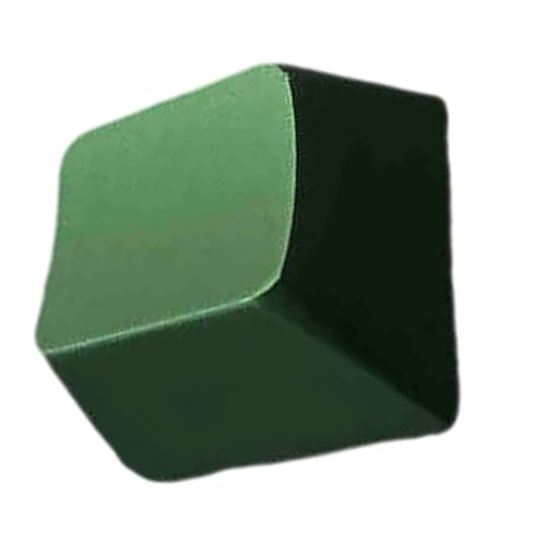 Tastenkappe in optionaler Farbe, Aluminiumlegierung, Tastenkappe für mechanische Tastaturen, langer Service für Gamer und Arbeiter Tastenkappe in optionaler Farbe, Aluminiumlegierung, Tastenkappe für mechanische Tastaturen, langer Service für Gamer und Arbeiter von Jiqoe