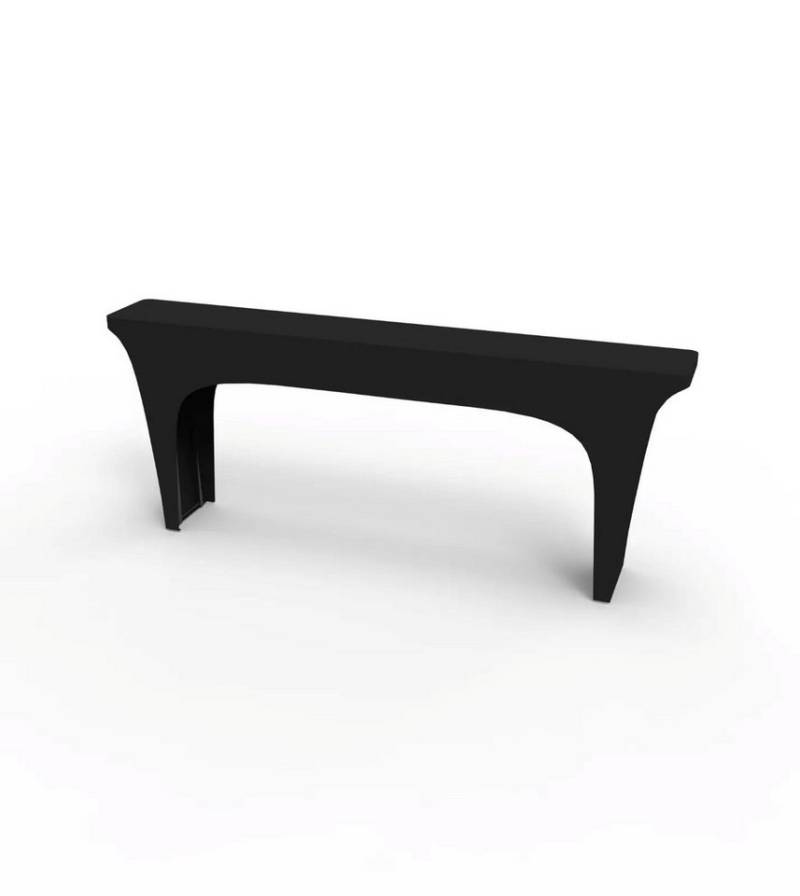 Jirex Trading Company Bierzeltgarnitur Biertischgarnitur nur Tisch Husse 220cm x 50 cm x 70 cm Jirex Trading Company Bierzeltgarnitur Biertischgarnitur nur Tisch Husse 220cm x 50 cm x 70 cm von Jirex Trading Company