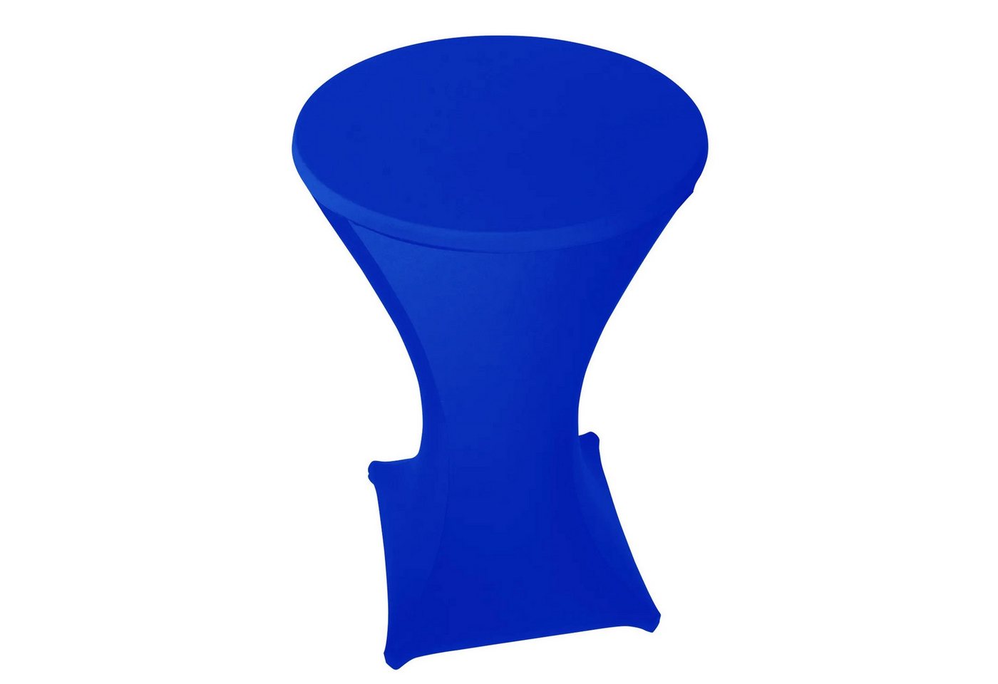 Jirex Trading Company Stehtischhusse Stehtisch Hussen ø 70 - 80 cm verschi. Farben Hochzeit, Gastronomie Jirex Trading Company Stehtischhusse Stehtisch Hussen ø 70 - 80 cm verschi. Farben Hochzeit, Gastronomie von Jirex Trading Company