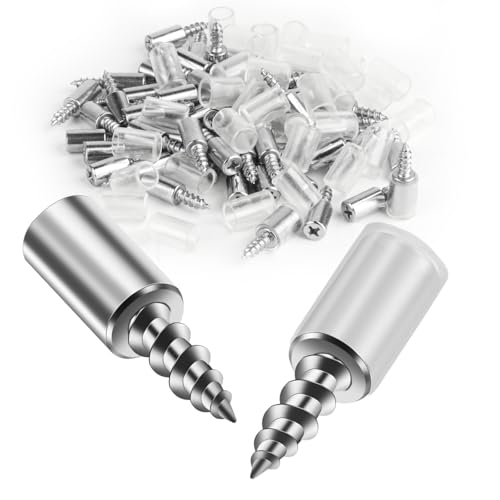 70 Regalbodenträger 7,5mm,Einlegeboden Halter,Regalbodenhalter Regalstifte,Selbstschneidende Fachbodenträger für Einlegeböden Stifte für Möbel Schrankboden Regalbrett Halterung,mit 70 Gummischutz 70 Regalbodenträger 7,5mm,Einlegeboden Halter,Regalbodenhalter Regalstifte,Selbstschneidende Fachbodenträger für Einlegeböden Stifte für Möbel Schrankboden Regalbrett Halterung,mit 70 Gummischutz von Jiujuda9