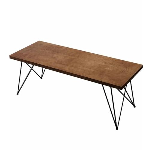 JixCJHj Moderner Computertisch；Schreibtisch Arbeitszimmer Computertisch；einfacher Gaming-Schreibtischs，einfach zu montieren，Stabiler ，für Büro/Zuhause(140 * 60cm(55 * 24in)) von JixCJHj
