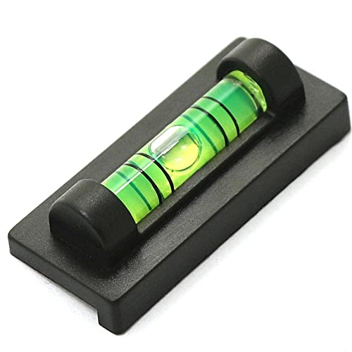Jkapagzy Magnetisches Wasserwaage-Regal, tragbar, klein, 1 Stück Jkapagzy Magnetisches Wasserwaage-Regal, tragbar, klein, 1 Stück von Jkapagzy