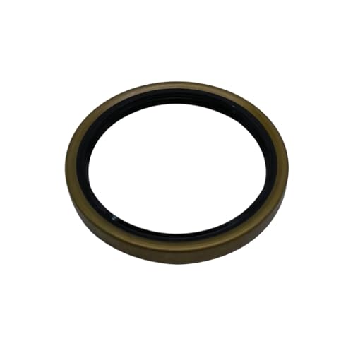 Dichtung Hülse Öl Dichtmittel Front Anzug Motorrad for LH 260 300 21818 60,5X73,2 X8 Dichtung Hülse Öl Dichtmittel Front Anzug Motorrad for LH 260 300 21818 60,5X73,2 X8 von JlbVcx