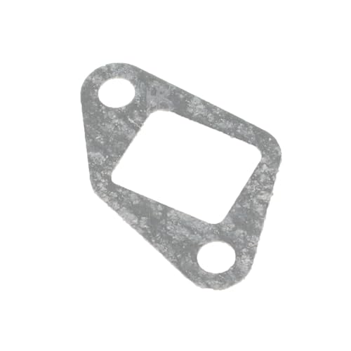 Kopf- und Basiszylinderdichtungssatz Motorrad for GY6 50cc 60cc 80cc 100cc 105cc 139QMB 139QMA 4-Takt(Tensioner Gasket) von JlbVcx