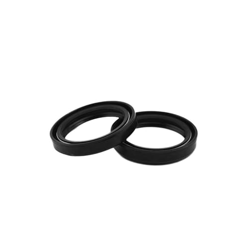 Motorrad 35x47x7 Gabel Dämpfer Öl Dichtung for NSR125 Motorrad 35x47x7 Gabel Dämpfer Öl Dichtung for NSR125 von JlbVcx
