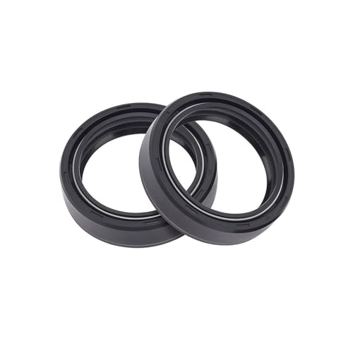 Motorrad 37 * 47 * 11 37 47 11 Gabel Dämpfer Stoßdämpfer Öl Dichtung for R1200GS R1200RT ABS LC DTC ESA Motorrad 37 * 47 * 11 37 47 11 Gabel Dämpfer Stoßdämpfer Öl Dichtung for R1200GS R1200RT ABS LC DTC ESA von JlbVcx