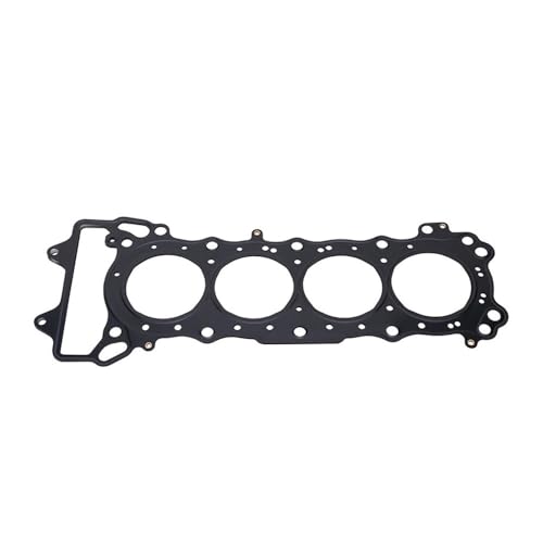 Motorrad Abdeckung Dichtung Zylinderkopf Dichtung for CB600F CB600S F2 Ho CBR600F CBR600F2 CBR600F3 12251-MAL-601 Motorrad Abdeckung Dichtung Zylinderkopf Dichtung for CB600F CB600S F2 Ho CBR600F CBR600F2 CBR600F3 12251-MAL-601 von JlbVcx