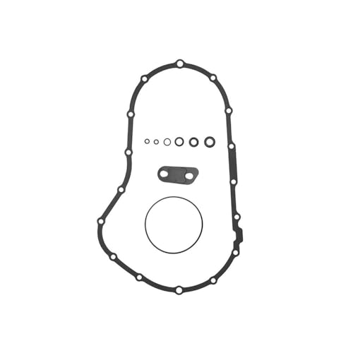 Motorrad Abdeckung Zylinder Basis Kopf Dichtung Kit for XL1200C XL1200CX XL1200L XL1200N XL883 XL883R Motorrad Abdeckung Zylinder Basis Kopf Dichtung Kit for XL1200C XL1200CX XL1200L XL1200N XL883 XL883R von JlbVcx