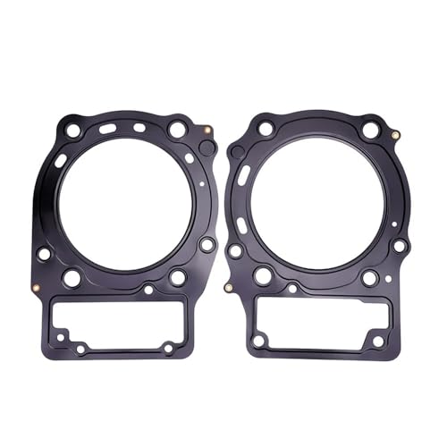 Motorrad Abdeckung Zylinder Dichtung Kits for Bo C109R M109R VLR1800 In C1800R M180R M109 C109 11142-48G00 Motorrad Abdeckung Zylinder Dichtung Kits for Bo C109R M109R VLR1800 In C1800R M180R M109 C109 11142-48G00 von JlbVcx