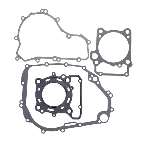 Motorrad Abdeckung Zylinder Dichtung Kits for CF 250nk 250sr NK250 CF250 250cc Motorrad Abdeckung Zylinder Dichtung Kits for CF 250nk 250sr NK250 CF250 250cc von JlbVcx