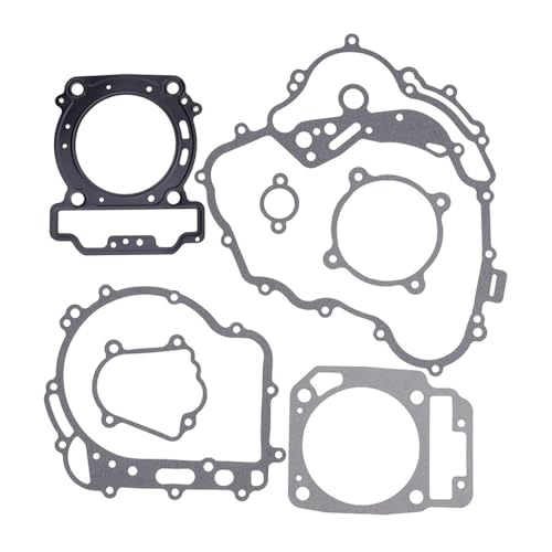 Motorrad Abdeckung Zylinder Dichtung Kits for CF400 CF500 CF600 ZF UF 450 520 550 625 0GR0-013001 0GR0-014002 Motorrad Abdeckung Zylinder Dichtung Kits for CF400 CF500 CF600 ZF UF 450 520 550 625 0GR0-013001 0GR0-014002 von JlbVcx