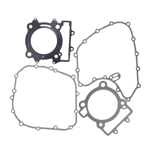 Motorrad Abdeckung Zylinder Dichtung Kits for RC390 RC250 93730040000 90230035000 93830036000 90230027000 Motorrad Abdeckung Zylinder Dichtung Kits for RC390 RC250 93730040000 90230035000 93830036000 90230027000 von JlbVcx