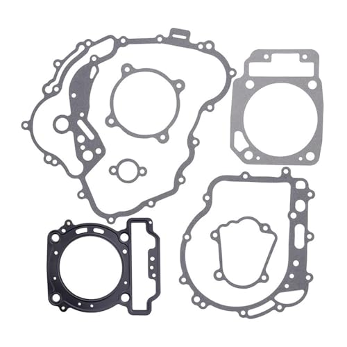 Motorrad Abdeckung Zylinderkopf Dichtung for CF400 CF500 CF600 CF ZF UF 520 550 600 625 0GR0-013001 0GR0-014002 Motorrad Abdeckung Zylinderkopf Dichtung for CF400 CF500 CF600 CF ZF UF 520 550 600 625 0GR0-013001 0GR0-014002 von JlbVcx