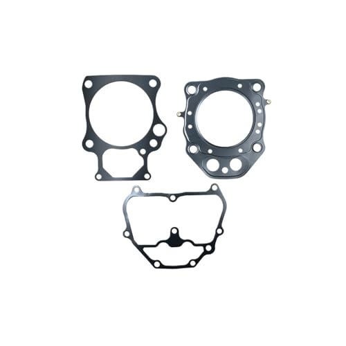 Motorrad Basis Kopf Abdeckung Zylinder Kit for TRX420FA TRX420FE TRX420FM TRX420FPA TRX420FPE TRX420FPM TRX420TE Motorrad Basis Kopf Abdeckung Zylinder Kit for TRX420FA TRX420FE TRX420FM TRX420FPA TRX420FPE TRX420FPM TRX420TE von JlbVcx
