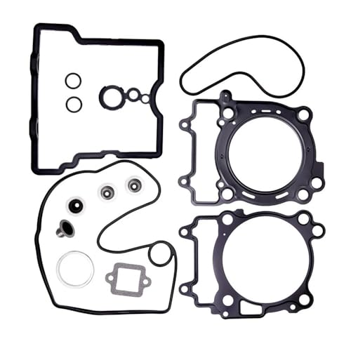 Motorrad Komplette Kit for Ra 570 2014-2021 RZR 570 EFI 2012-2020 ACE 570 2016-2019 Motorrad Komplette Kit for Ra 570 2014-2021 RZR 570 EFI 2012-2020 ACE 570 2016-2019 von JlbVcx