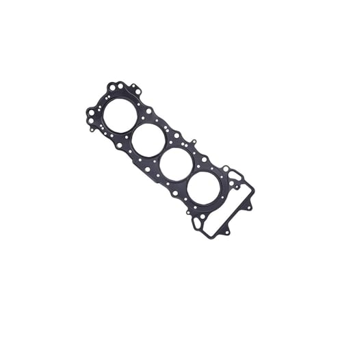 Motorrad Komplette Zylinder Abdeckung Kit for CB600F CBR600F2 CBR600F3 CB600S CB600 12251-MAL-601 Motorrad Komplette Zylinder Abdeckung Kit for CB600F CBR600F2 CBR600F3 CB600S CB600 12251-MAL-601 von JlbVcx