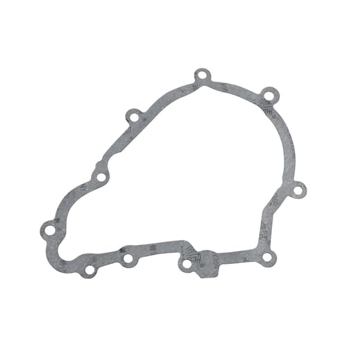 Motorrad Komplette Zylinder Kit for G310GS G310R G310 Motorrad Komplette Zylinder Kit for G310GS G310R G310 von JlbVcx