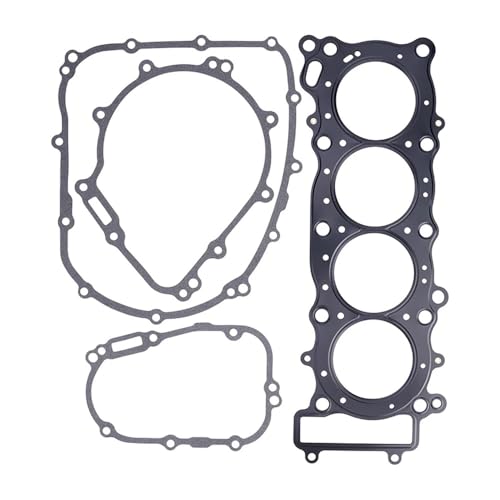 Motorrad Motor Abdeckung Zylinder Dichtung Kits for TNT600 BJ600 BN600 TNT600 4T 2017-2019 BN600I 2014-2015 Motorrad Motor Abdeckung Zylinder Dichtung Kits for TNT600 BJ600 BN600 TNT600 4T 2017-2019 BN600I 2014-2015 von JlbVcx