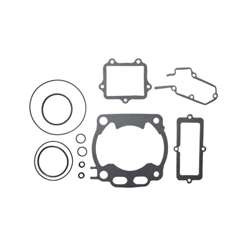 Motorrad Motor Teil Kopf Zylinder Kit for YZ250 1999-2015 Motorrad Motor Teil Kopf Zylinder Kit for YZ250 1999-2015 von JlbVcx
