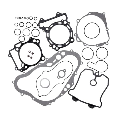 Motorrad Motor Teile Kopf Zylinder for DRZ400 DRZ400E DRZ400S DRZ400SM Motorrad Motor Teile Kopf Zylinder for DRZ400 DRZ400E DRZ400S DRZ400SM von JlbVcx