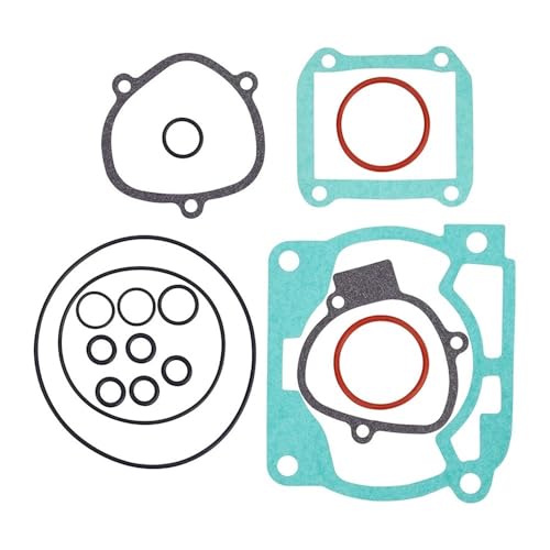 Motorrad Motor Teile Zylinder Kit for EXC300 300 2008-2016 Si Ed 2009-2016 Motorrad Motor Teile Zylinder Kit for EXC300 300 2008-2016 Si Ed 2009-2016 von JlbVcx