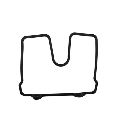 Motorrad Motor Teile Zylinderkopfhaube Dichtungssatz for KLX250 KLX300 Lo YF300 11061-0888 Motorrad Motor Teile Zylinderkopfhaube Dichtungssatz for KLX250 KLX300 Lo YF300 11061-0888 von JlbVcx