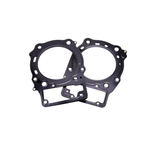 Motorrad Motor Zylinder Abdeckung Kit for VLR1800 C1800R VZR1800Z M1800R M109R C109R M109R2 Motorrad Motor Zylinder Abdeckung Kit for VLR1800 C1800R VZR1800Z M1800R M109R C109R M109R2 von JlbVcx